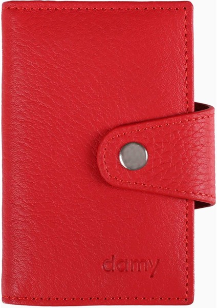 Kartlık Cüzdan Kartlık Model Kadın Erkek Kullanım 415 fiyatları