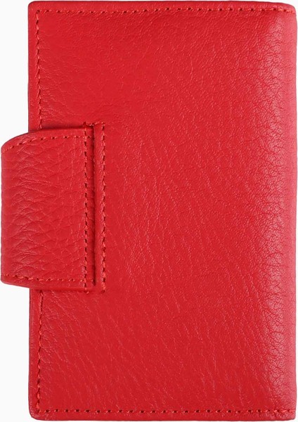 Kartlık Cüzdan Kartlık Model Kadın Erkek Kullanım 415 modelleri