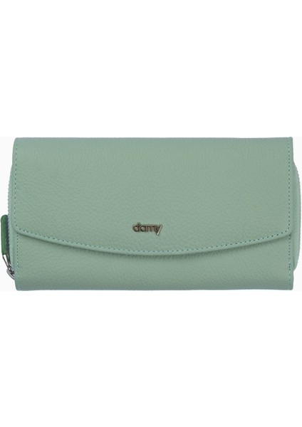 Kartlık Cüzdan Kartlık Model Kadın Erkek Kullanım 2221