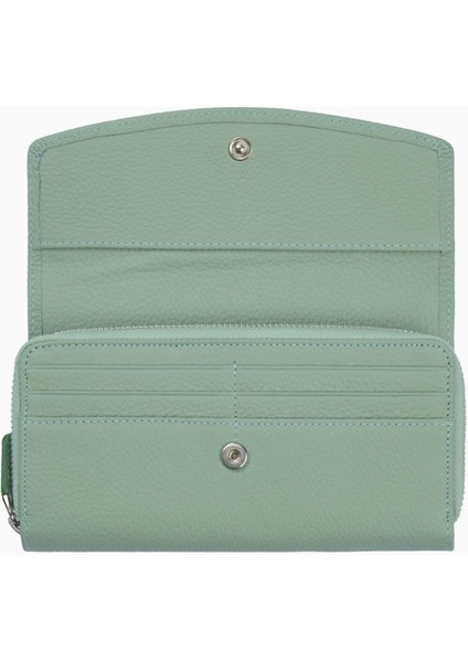 Kartlık Cüzdan Kartlık Model Kadın Erkek Kullanım 2221 fiyatları