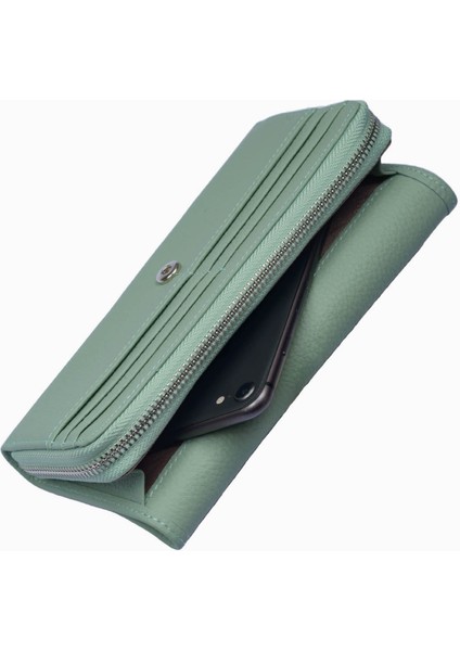 Kartlık Cüzdan Kartlık Model Kadın Erkek Kullanım 2221 modelleri