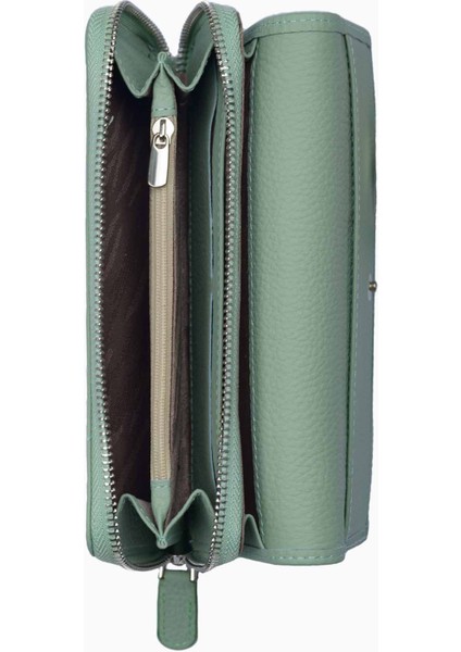 Kartlık Cüzdan Kartlık Model Kadın Erkek Kullanım 2221 indirimleri