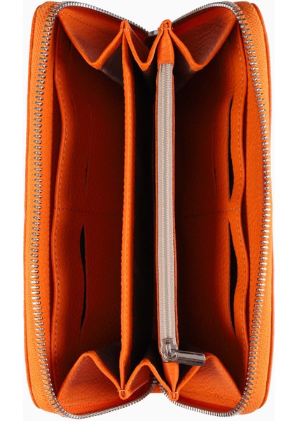 Kartlık Cüzdan Kartlık Model Kadın Erkek Kullanım 907 fiyatları