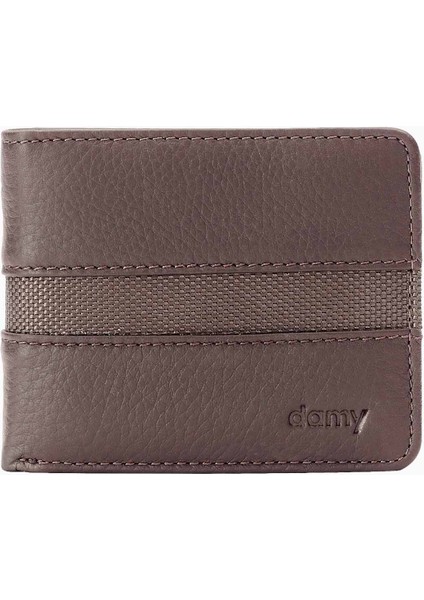 Kartlık Cüzdan Kartlık Model Kadın Erkek Kullanım 293MG