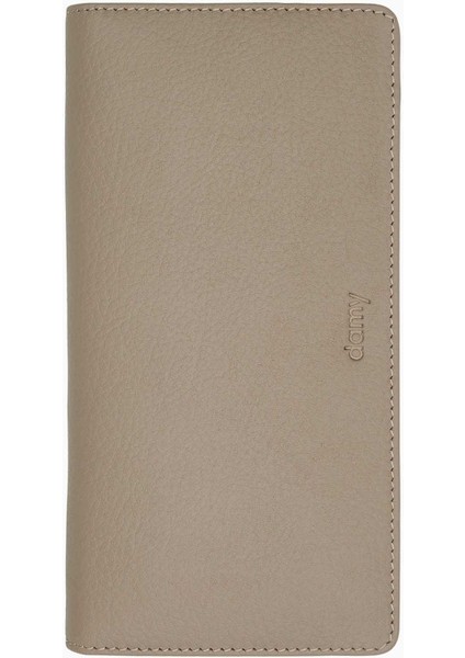 Kartlık Cüzdan Kartlık Model Kadın Erkek Kullanım 804