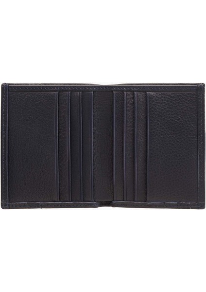 Kartlık Cüzdan Kartlık Model Kadın Erkek Kullanım 518 fiyatları