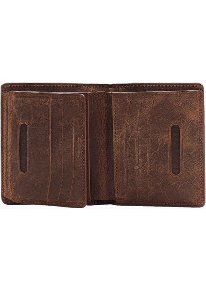 Kartlık Cüzdan Kartlık Model Kadın Erkek Kullanım 290CR fiyatları