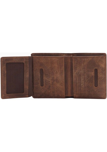 Kartlık Cüzdan Kartlık Model Kadın Erkek Kullanım 290CR modelleri