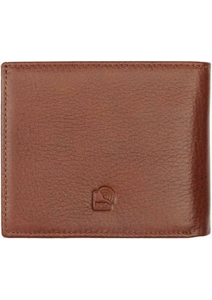 Kartlık Cüzdan Kartlık Model Kadın Erkek Kullanım 1301 fırsatları