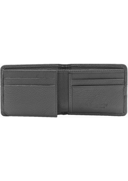 Kartlık Cüzdan Kartlık Model Kadın Erkek Kullanım 293MG fiyatları