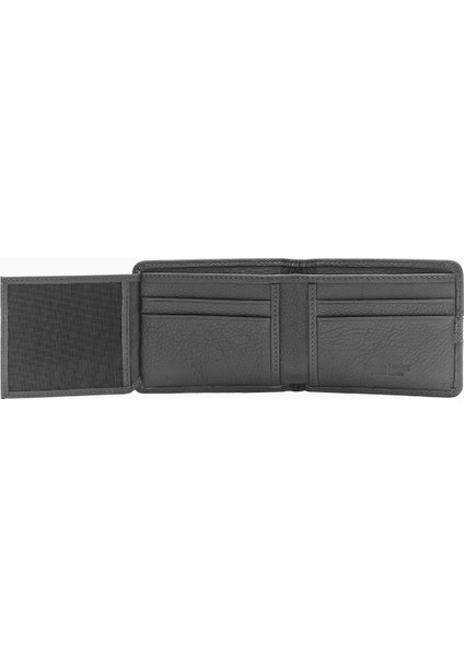 Kartlık Cüzdan Kartlık Model Kadın Erkek Kullanım 293MG modelleri