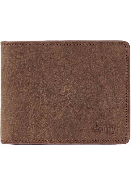 Kartlık Cüzdan Kartlık Model Kadın Erkek Kullanım 390