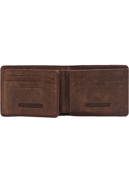 Kartlık Cüzdan Kartlık Model Kadın Erkek Kullanım 390 fiyatları