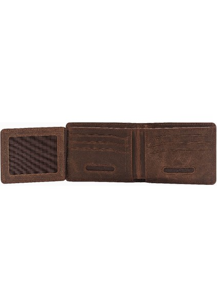 Kartlık Cüzdan Kartlık Model Kadın Erkek Kullanım 390 modelleri