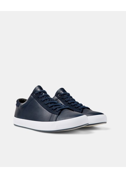 Erkek Camper Adx K100231-023 fiyatları