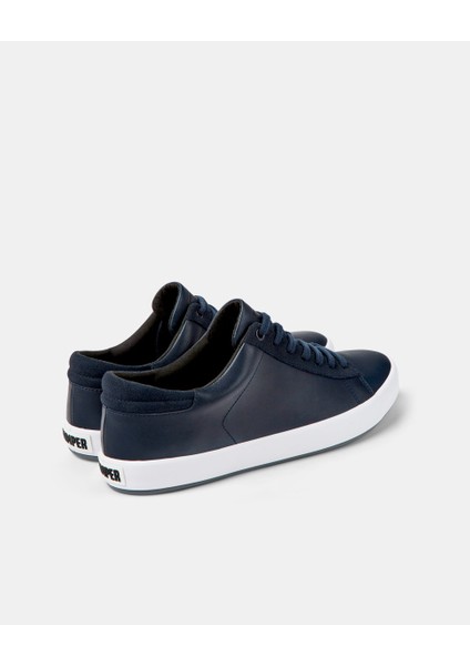 Erkek Camper Adx K100231-023 modelleri