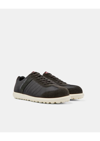 Erkek Camper Pel 18302-141