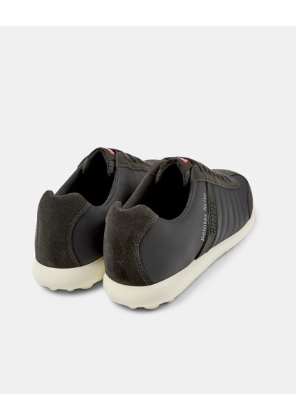 Erkek Camper Pel 18302-141