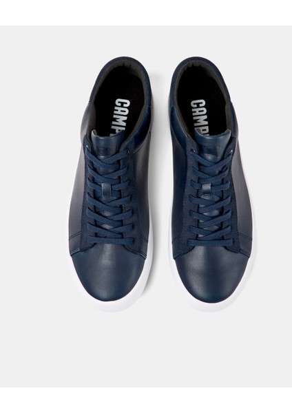 Erkek Camper Adx K100231-023 fırsatları