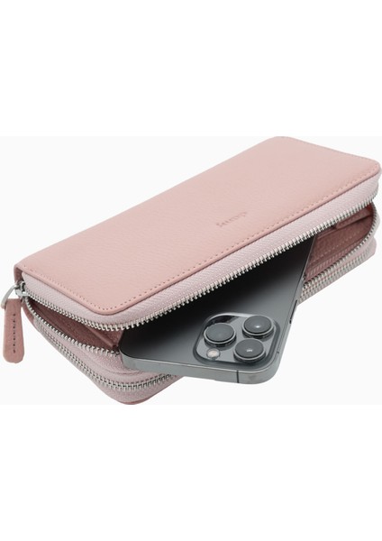 Kartlık Cüzdan Kartlık Model Kadın Erkek Kullanım 8265 fiyatları