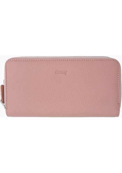 Kartlık Cüzdan Kartlık Model Kadın Erkek Kullanım 8265 indirimleri