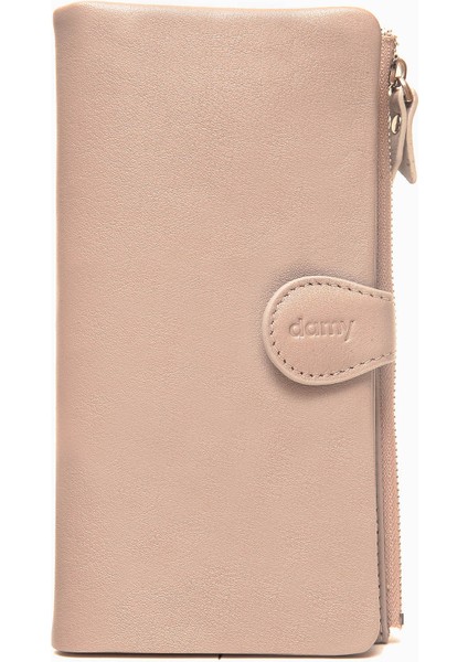 Kartlık Cüzdan Kartlık Model Kadın Erkek Kullanım 958