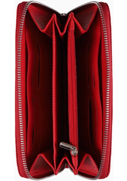 Kartlık Cüzdan Kartlık Model Kadın Erkek Kullanım 907 fiyatları