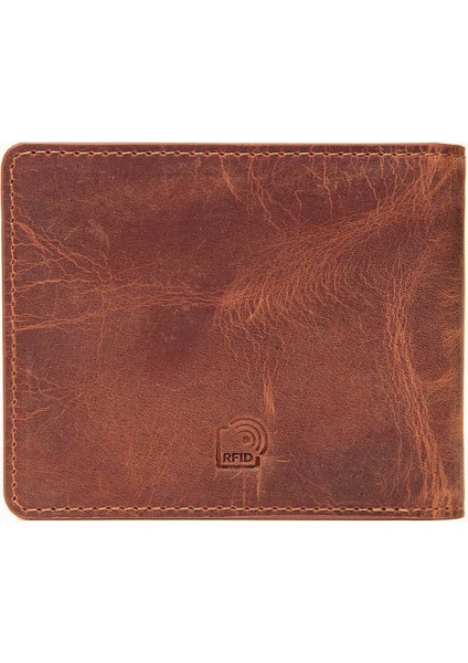 Kartlık Cüzdan Kartlık Model Kadın Erkek Kullanım 390 fırsatları