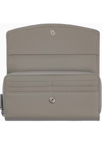 Kartlık Cüzdan Kartlık Model Kadın Erkek Kullanım 2221 fiyatları