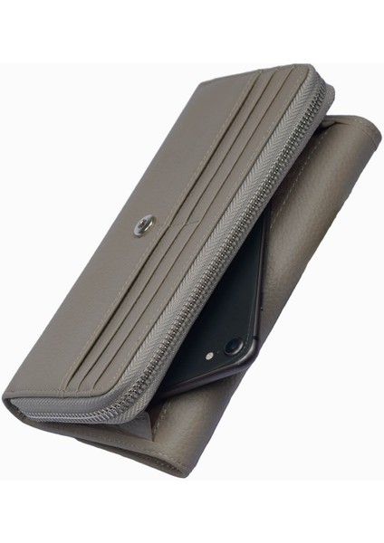 Kartlık Cüzdan Kartlık Model Kadın Erkek Kullanım 2221 modelleri