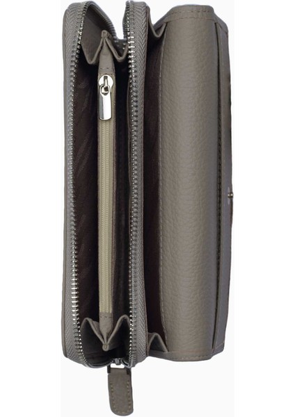 Kartlık Cüzdan Kartlık Model Kadın Erkek Kullanım 2221 indirimleri