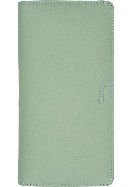 Kartlık Cüzdan Kartlık Model Kadın Erkek Kullanım 804