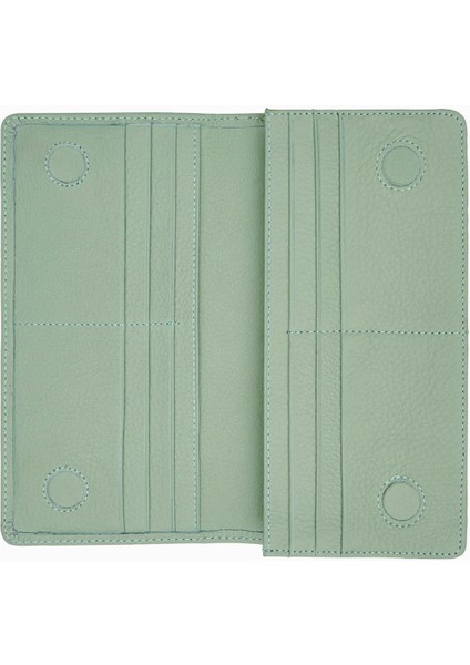 Kartlık Cüzdan Kartlık Model Kadın Erkek Kullanım 804 fiyatları