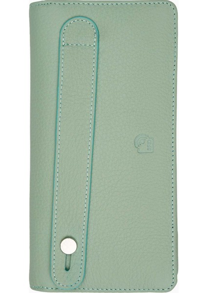 Kartlık Cüzdan Kartlık Model Kadın Erkek Kullanım 804 modelleri