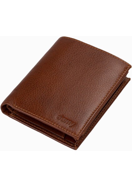 Kartlık Cüzdan Kartlık Model Kadın Erkek Kullanım 1102AR