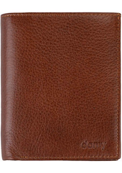 Kartlık Cüzdan Kartlık Model Kadın Erkek Kullanım 1102AR fiyatları