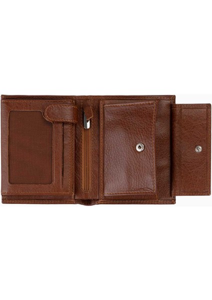 Kartlık Cüzdan Kartlık Model Kadın Erkek Kullanım 1102AR fırsatları