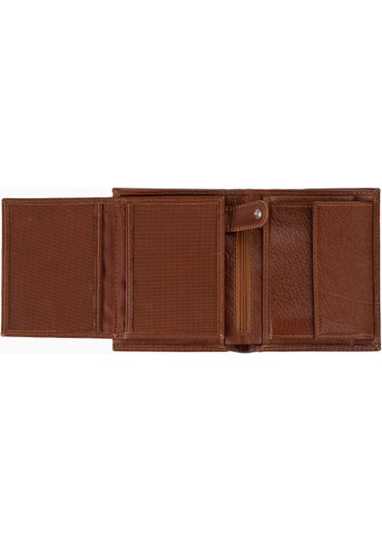 Kartlık Cüzdan Kartlık Model Kadın Erkek Kullanım 1102AR indirimleri