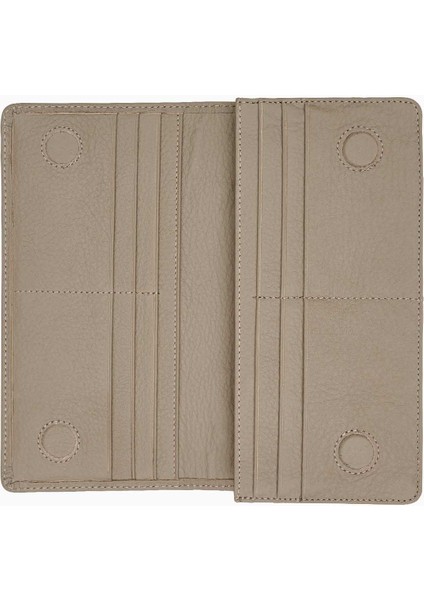 Kartlık Cüzdan Kartlık Model Kadın Erkek Kullanım 804 fiyatları