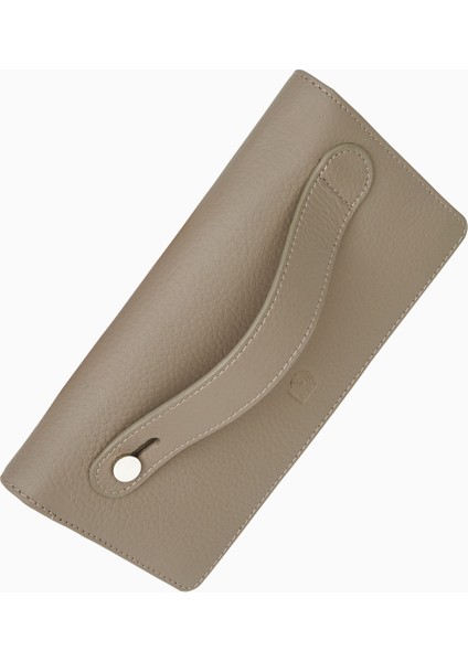 Kartlık Cüzdan Kartlık Model Kadın Erkek Kullanım 804 modelleri