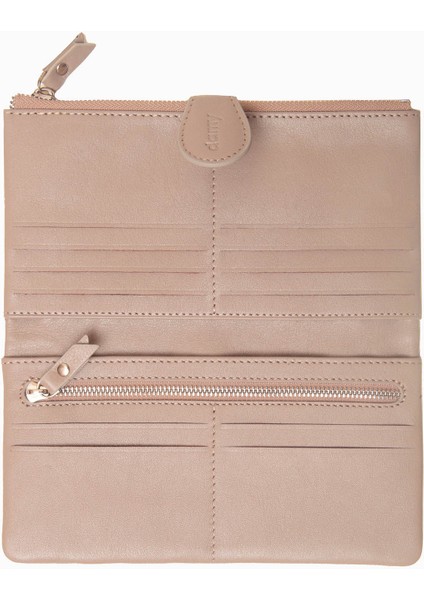 Kartlık Cüzdan Kartlık Model Kadın Erkek Kullanım 958 fiyatları