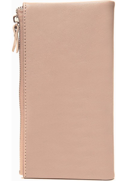 Kartlık Cüzdan Kartlık Model Kadın Erkek Kullanım 958 modelleri