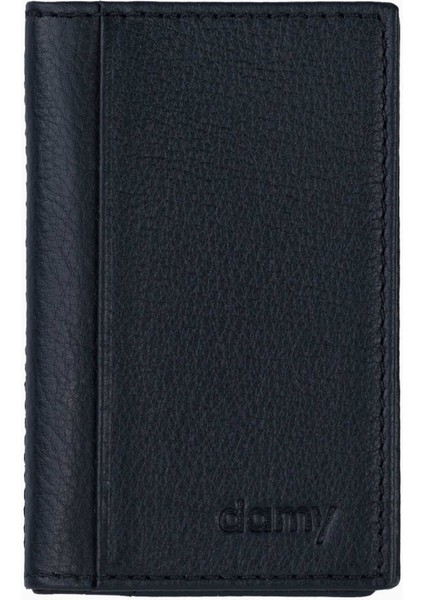 Kartlık Cüzdan Kartlık Model Kadın Erkek Kullanım 55AR