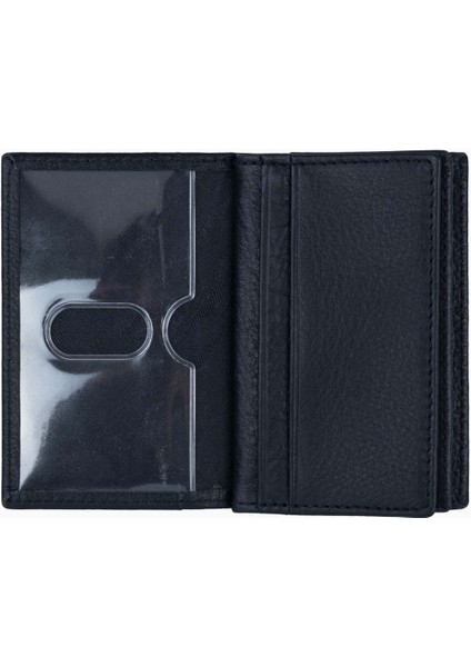 Kartlık Cüzdan Kartlık Model Kadın Erkek Kullanım 55AR fiyatları