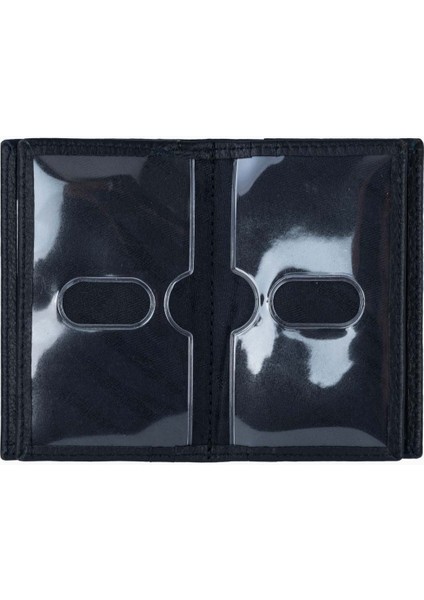 Kartlık Cüzdan Kartlık Model Kadın Erkek Kullanım 55AR modelleri