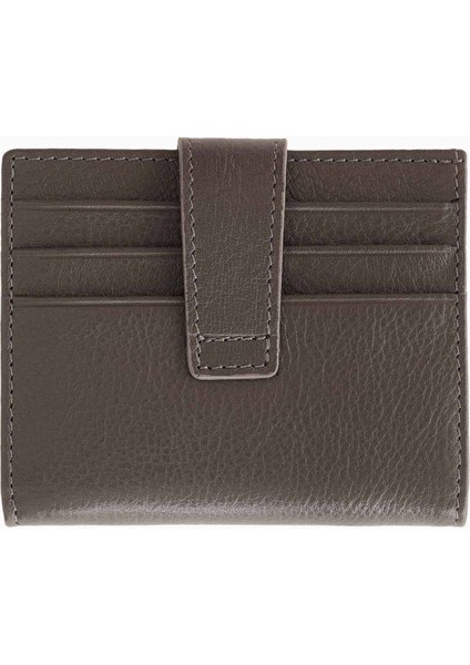 Kartlık Cüzdan Kartlık Model Kadın Erkek Kullanım 518 modelleri