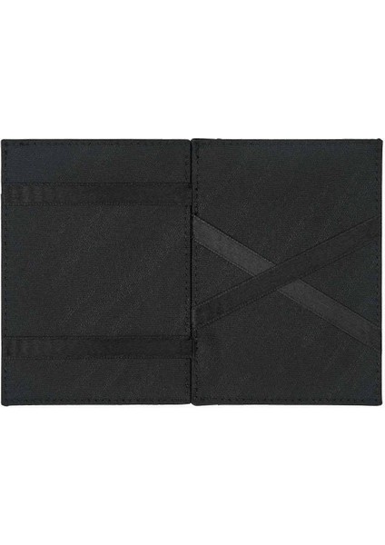 Kartlık Cüzdan Kartlık Model Kadın Erkek Kullanım 3101 fiyatları