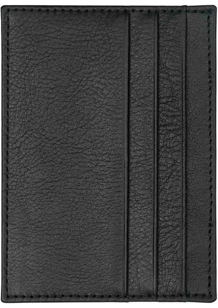 Kartlık Cüzdan Kartlık Model Kadın Erkek Kullanım 3101 modelleri