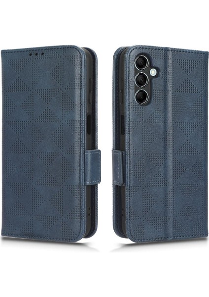 Samsung Galaxy M14 5g Için Kılıf (Yurt Dışından)