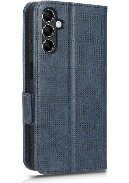 Samsung Galaxy M14 5g Için Kılıf (Yurt Dışından)